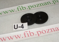 USZCZ.POMPY 5.5X54.6X10.5